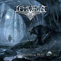 Lemuria The Hysterical Hunt