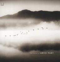 Warner Music Group Germany Holding GmbH / Hamburg The Sound Of Arvo Pärt