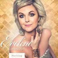 Eveline Cannoot - HARTSLAG CD