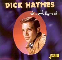 Dick Haymes - In Hollywood