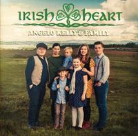 Universal Music Irish Heart