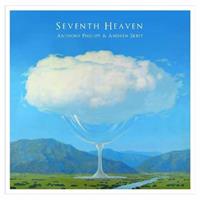 Anthony & Andrew Skeet Phillips Seventh Heaven