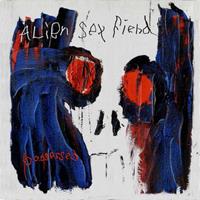 Alien Sex Fiend Possessed (Ltd.Ed.2LP Gatefold Vinyl/5 Mixes)