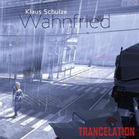Klaus Wahnfried Schulze Schulze, K: Trancelation