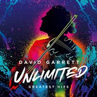 Universal Music Unlimited-Greatest Hits