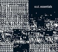 Edel Germany Cd / Dvd; Act Essentials