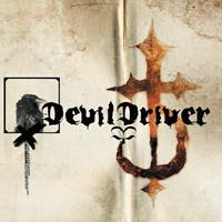 Warner Music Group Germany Hol / BMG RIGHTS MANAGEMENT Devildriver (2018 Remaster)