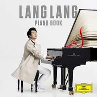 Universal Music Piano Book (Standard Edition)