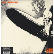 I-Di Led Zeppelin (2014 Reissue) (Deluxe Edition)