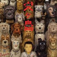 Universal Music Vertrieb - A Division of Universal Music Gmb Isle Of Dogs (Ost)