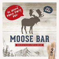 Moose Bar (2CD)