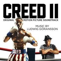 Creed II [Original Motion Picture Soundtrack]