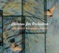 Pictures for orchestra