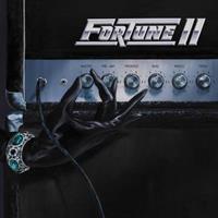 Frontiers Ii - Fortune
