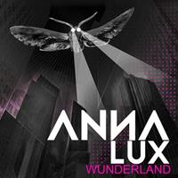 Anna Lux Wunderland