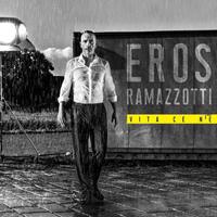 Eros Ramazzotti - VITA CE NE CD