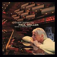 Other Aspects: Live at the Royal Festival Hall