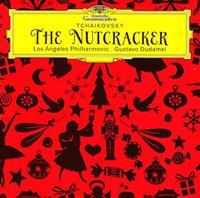 Tchaikovsky: The Nutcracker, Op.71,
