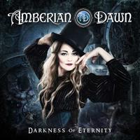 Universal Vertrieb - A Divisio / Napalm Records Darkness Of Eternity