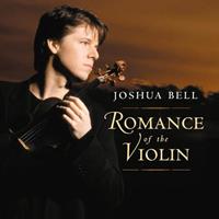 Sony Music Entertainment Germany GmbH / München Romance Of The Violin