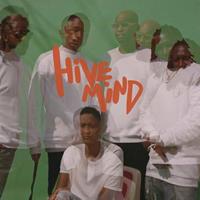 The Internet - Hive Mind (LP)