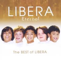 Warner Music Group Germany Hol / PLG Classics Eternal: The Best Of Libera