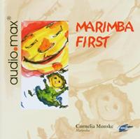 Marimba First