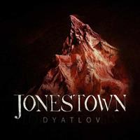 Jonestown Dyatlov