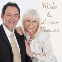 Mieke & Meeuwen, Luc Van