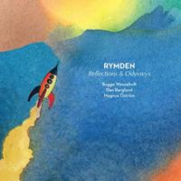 Rymden Reflections And Odysseys