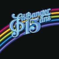 Universal Music Vertrieb - A Division of Universal Music Gmb Ed Banger 15 Ans (Vinyl)