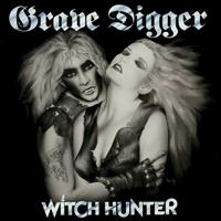 Warner Music Group Germany Holding GmbH / Hamburg Witch Hunter