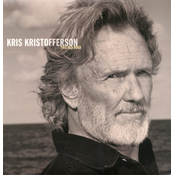 fiftiesstore Kris Kristofferson - This Old Road LP