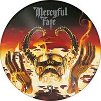 Mercyful Fate 9 (Picture Disc)