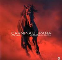 Warner Music Group Germany Holding GmbH / Hamburg Carmina Burana