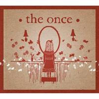 The Once Once, T: Once