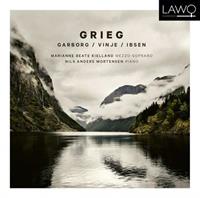 Grieg