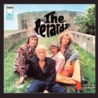 The Petards - The Petards (LP, 180gram Vinyl)