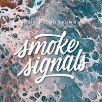 smoke signals