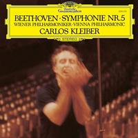 Beethoven: Symphonie No. 5