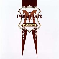 I-Di The Immaculate Collection