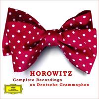 Universal Music Complete Recordings on Deutsche Grammophon 7 Audio-CDs