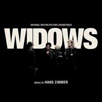 OST, Hans Zimmer Widows
