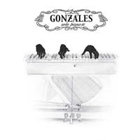 Chilly Gonzales Solo Piano III (2LP,180g,Bonus Edition)