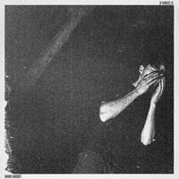 Play It Again Sam Dangelo - David August