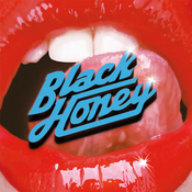 Sony Music Entertainment Germany GmbH / München Black Honey