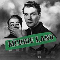 Warner Music Merrie Land