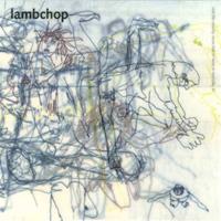 Lambchop What Another Man Spills (Re-Issue)