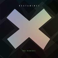 Beatamines X: The Remixes