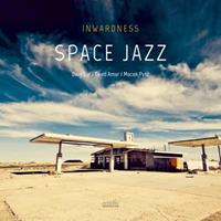 Galileo Music Communicati Space Jazz